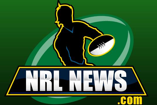 NRL Videos - NRL News